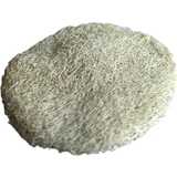 majhen pad lufa