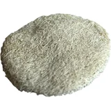 Mali ručnik za lice od lufe
