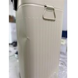 Estia Kanta za otpatke 30l (ES01-20057) OUTLET | Eponuda.com