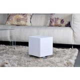 Stadler Form oskar white ovlaživač vazduha | ePonuda.com