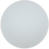 Eglo Bari-m plafonjera/1, e27, sa senzorom, ip44, bela | Eponuda.com