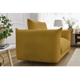 Bobochic Paris Rumen fotelj Ernest – | Shoptok.si