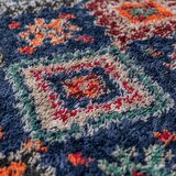 Flair Rugs Preproga 200x300 cm Jakob Shaggy – | Shoptok.si