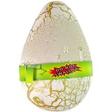  Rastoče jajce dinozavra v vodi - 12 cm (izberite barvo) | Shoptok.si