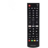 LG Daljinski upravljač za AKB75375608 Cijene
