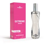 Extreme V.SECRET AMAZING ŽENSKI PARFEM 50ml | ePonuda.com