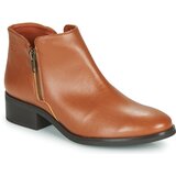 Dream in Green NASTILLE Smeđa | shoptok.hr