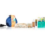 BAÏJA Cofanetto So Boost darilni set za ženske | Shoptok.si