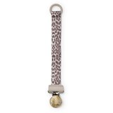 Elodie Details Elodie le leopard klipsa za cucle Cene