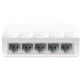 Switch 5 portni TP-Link LS1005 LiteWave 5-Port 10/100Mbps | Eponuda.ba