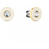Tommy Hilfiger minđuše 2780809 | ePonuda.com
