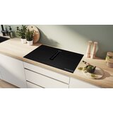 Bosch indukciona ploča sa aspiratorom PVQ81AH26E | Eponuda.com