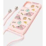 Sinsay Maska za iPhone 11/XR Pusheen | shoptok.hr