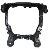 EU PROIZVAJALEC MOST PREDNJI HYUNDAI KIA 624052E000 | Shoptok.si