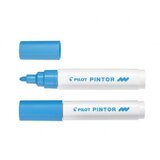 Pilot Marker Pintor Set FUN Mix MEDIUM SW-PT-M-S6-FUN | Shoptok.si