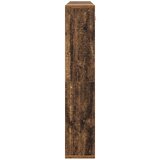  Ogledalo ormar Staro drvo 91 x 15 x 76,5 cm Konstruirano drvo | shoptok.hr