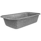 Orion Kovinski model za kruh 15x27,5 cm Grande – Cene