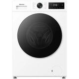 Hisense Pralni stroj WF1I9042BWP2 | Shoptok.si