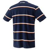 Yonex CTM166203118 Tamno plava | shoptok.hr