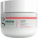 Green Skincare jEUNESSE Cream - 50 ml | shoptok.hr