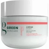 Green Skincare jEUNESSE Cream - 50 ml