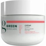 Green Skincare JEUNESSE krema - 50 ml Cene