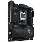 Asus ROG STRIX B850-F GAMING NEO | Eponuda.com