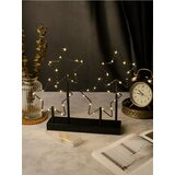 Sinsay LED lampa s zvjezdicama | shoptok.hr