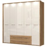 Hom`in OMARA S KLASIČNIMI VRATI, bež | Shoptok.si
