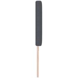  LED glava kreveta Tamno siva 180 cm Kordura tekstil | Eponuda.com