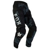 Fox 180 Bnkr Crna Cijene