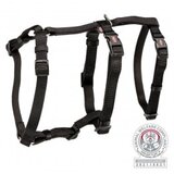 AM panic 75 100cm 25mm crni | ePonuda.com