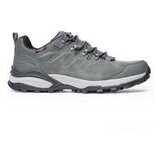  Muške outdoor cipele REFUGIO TEXAPORE LOW M Cene