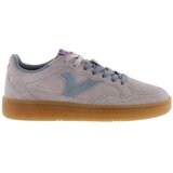 Victoria Nizke superge Smash Sneakers 806111 - Rosa Rožnata Cene
