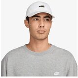 Nike kačket U nk club cap u cb am95 ptch l HJ6984-100 | ePonuda.com