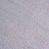 vidaXL 6-dijelni set ručnika sivi 360 gsm 100 % pamuk | shoptok.hr