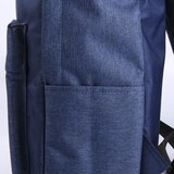  Hogwarts ruksak 36cm | shoptok.hr