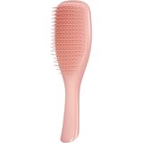 Tangle Teezer The Ultimate Detangler krtača za mokre lase Summer Rose 1 kos | Shoptok.si