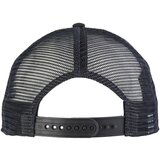 47 Brand Kape s šiltom MLB New York Yankees Branson Cap Modra | Shoptok.si