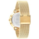  ROČNA URA TOMMY HILFIGER 1782880 | Shoptok.si