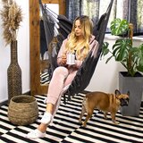  Brazilska stolica Hm061 | shoptok.hr
