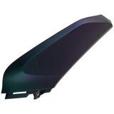  Donja leva zaštitna maska, kameleon za skuter Motovene Trenta | Eponuda.com