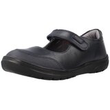 Garvalin 211700G Plava | shoptok.hr