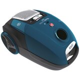 Hoover Sesalnik z vrečko TXL10HM 011, 700W 39002252 | Shoptok.si