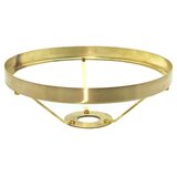  Petrolejska lampa RUŽENA 50 cm šumsko zelena ukrašena kalajem | Eponuda.com