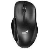  Miš Genius Ergo 8200S WL, crni | Eponuda.ba
