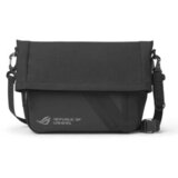  Torba ASUS ROG Archer Messenger 14 (BC2000) | Eponuda.ba