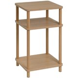 Casa Selección Pomoćni stol 30x34 cm Gaia – | shoptok.hr