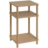 Pomoćni stol 30x34 cm Gaia –