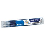  ULOZAK ZA FRIXION 0,7 NA KOMAD PLAVI 335607 Cene